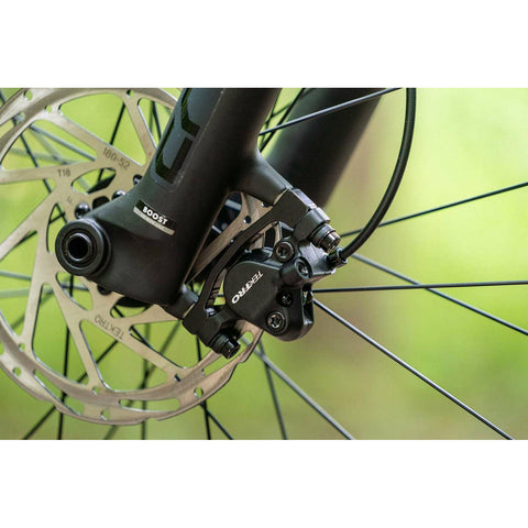 2022 Liv Embolden 2 Women's Full-Suspension Mountain Bike