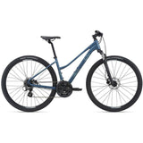 2021 Liv Rove 4 Women's Disc Mountain Bicycle
