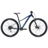 2021 Liv Women's Tempt 2 Disc Mountain Bicycle