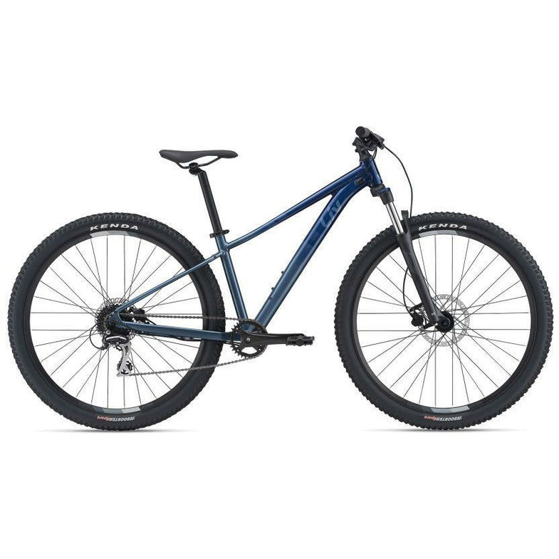 Mack cycle price hotsell