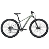 2021 Liv Women's Tempt 2 Disc Mountain Bicycle