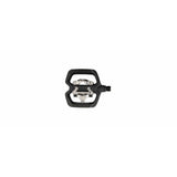 Look Geo Trekking Hybrid Pedal
