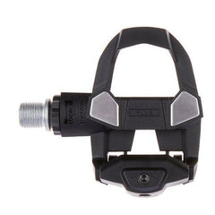 Look Keo Classic 3 Plus Road Cycling Pedals