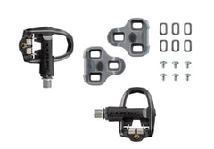 Look Keo Classic 3 Road Bicycle Pedals