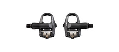 Look Keo 2 Max Road Clipless Cycling Pedal