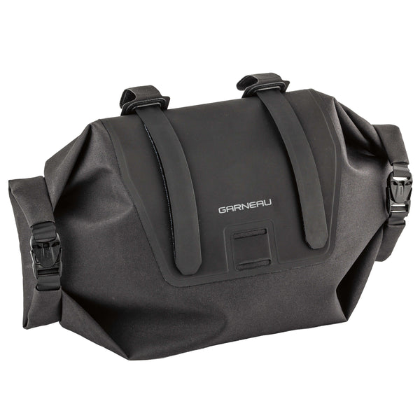 Garneau saddle bag sale