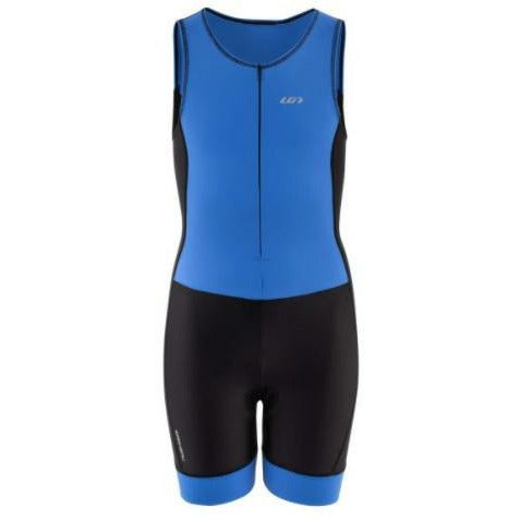 Louis Garneau Jr Comp 2 Unisex Triathlon Suit