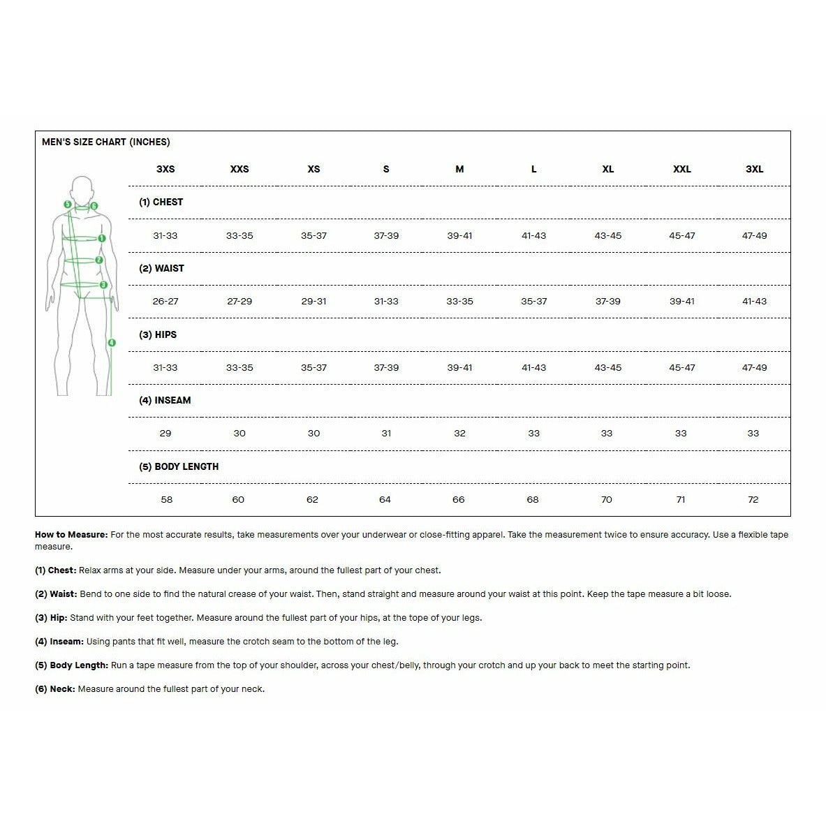 Louis Garneau Men's Sprint Tri Suit