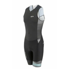 Louis Garneau Pro Carbon Triathlon Suit
