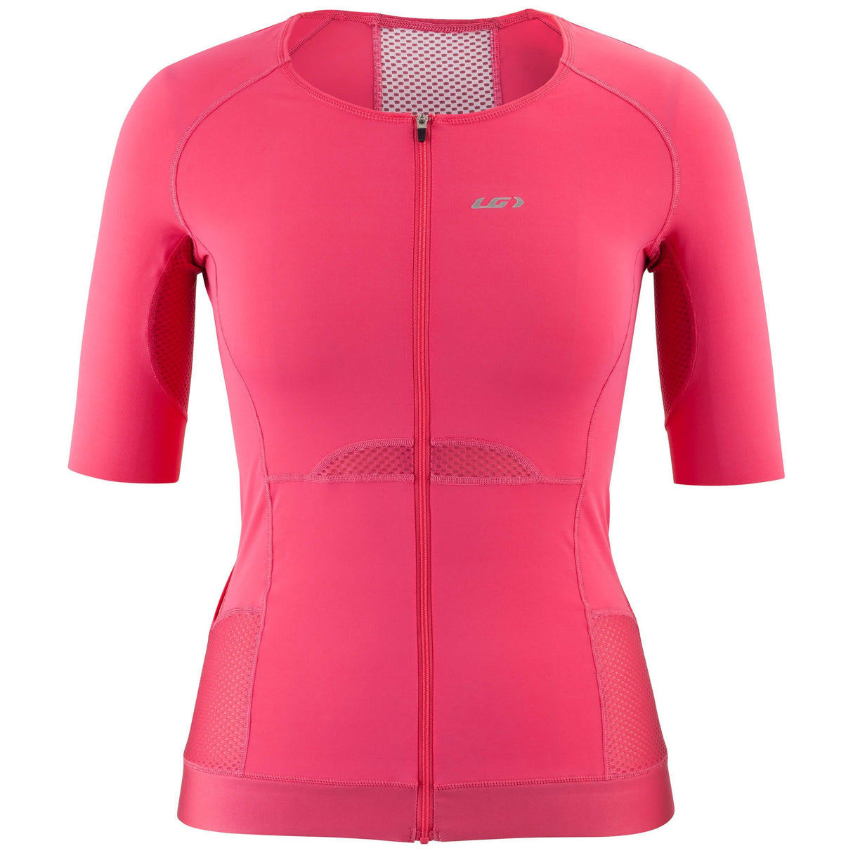 Louis Garneau Women's Sprint Triathlon Jersey