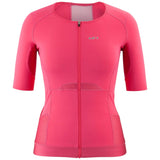Louis Garneau Women's Sprint Triathlon Jersey