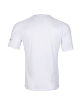 Miami Marathon Tech Tee Shirt