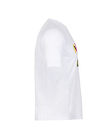 Miami Marathon Tech Tee Shirt