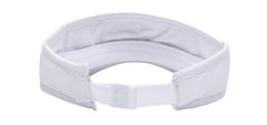 Miami Marathon Sun Visor