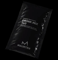 Maurten Drink Mix 160 - 1 Packet