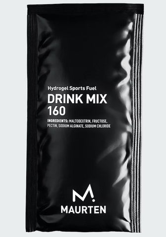 Maurten Drink Mix 160 - 1 Packet