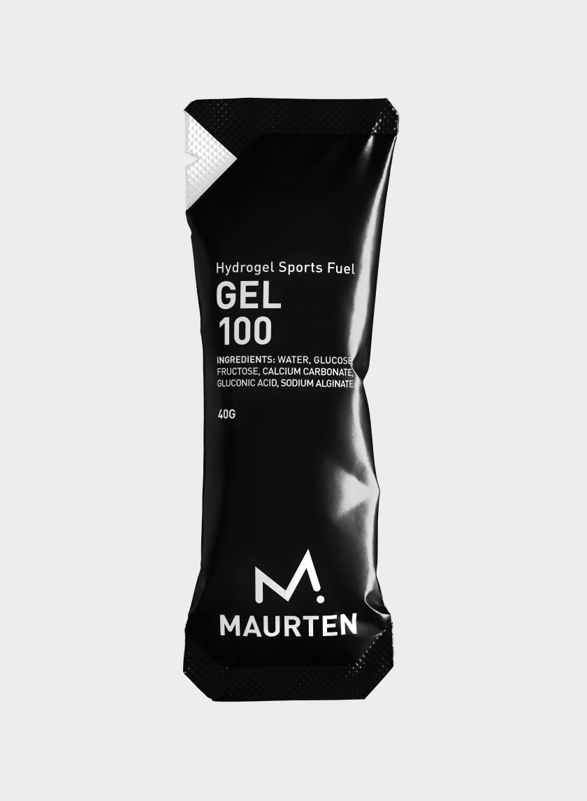 Maurten Gel 100 - 1 Packet