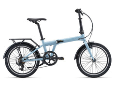 Momentum PakAway 1 Folding Bike