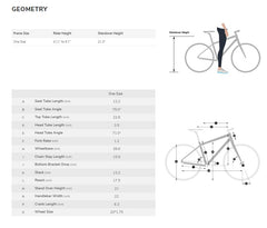 Momentum PakAway 1 Folding Bike