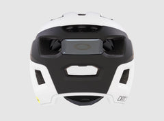 Oakley DRT3 Trail MIPS Mountain Bike Helmet