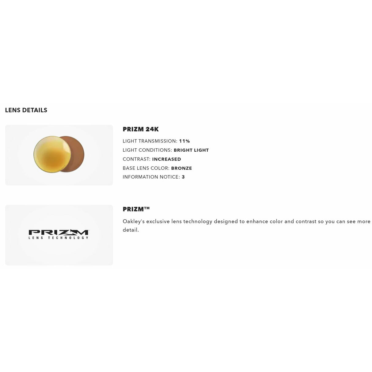 Oakley Encoder Sport Performance Cycling Sunglasses