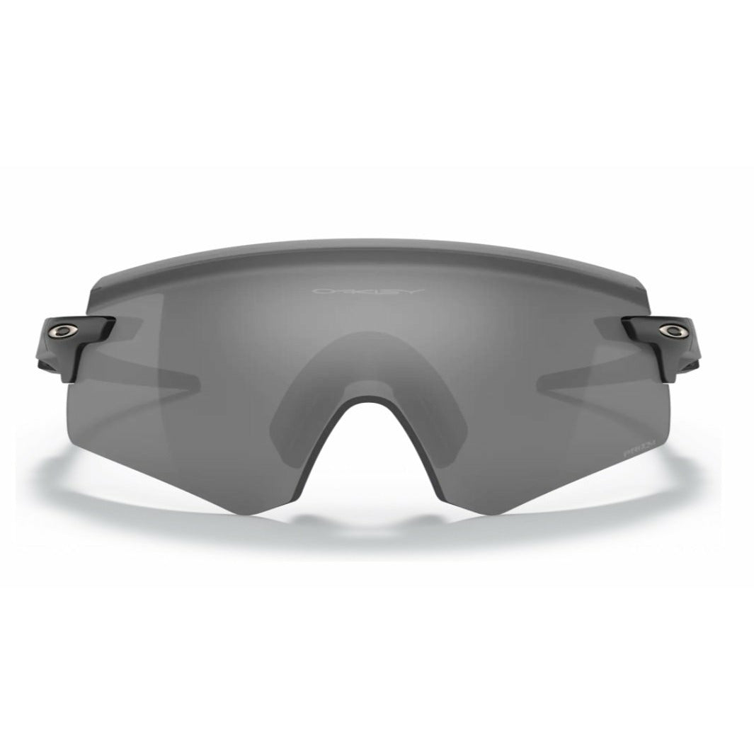 Oakley Encoder Sport Performance Cycling Sunglasses