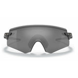 Oakley Encoder Sport Performance Cycling Sunglasses