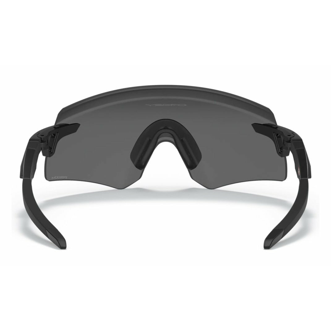 Oakley Encoder Sport Performance Cycling Sunglasses