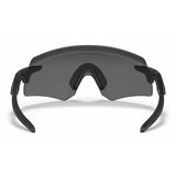 Oakley Encoder Sport Performance Cycling Sunglasses