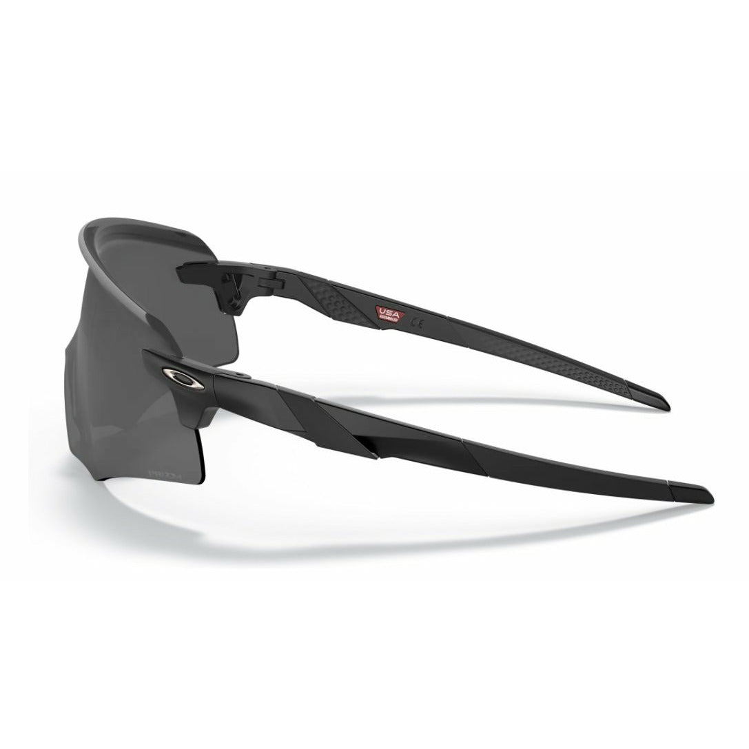 Oakley Encoder Sport Performance Cycling Sunglasses