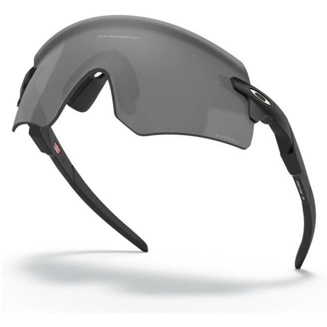 Oakley Encoder Sport Performance Cycling Sunglasses