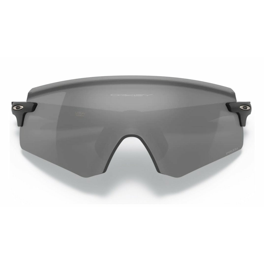 Oakley Encoder Sport Performance Cycling Sunglasses