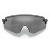 Oakley Encoder Sport Performance Cycling Sunglasses