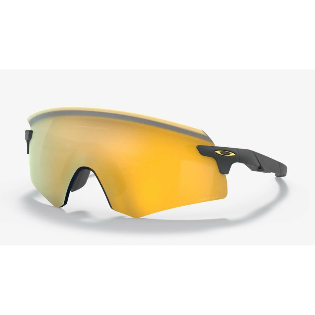 Oakley Encoder Sport Performance Cycling Sunglasses