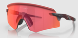 Oakley Encoder Sport Performance Cycling Sunglasses