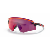 Oakley Encoder Sport Performance Cycling Sunglasses