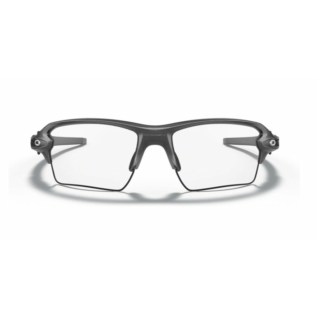 Oakley Flak® 2.0 XL Photochromic Sunglasses