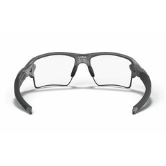 Oakley Flak® 2.0 XL Photochromic Sunglasses