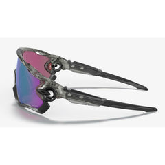 Oakley Jawbreaker Sport Sunglasses