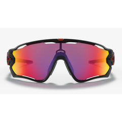 Oakley Jawbreaker Sport Sunglasses