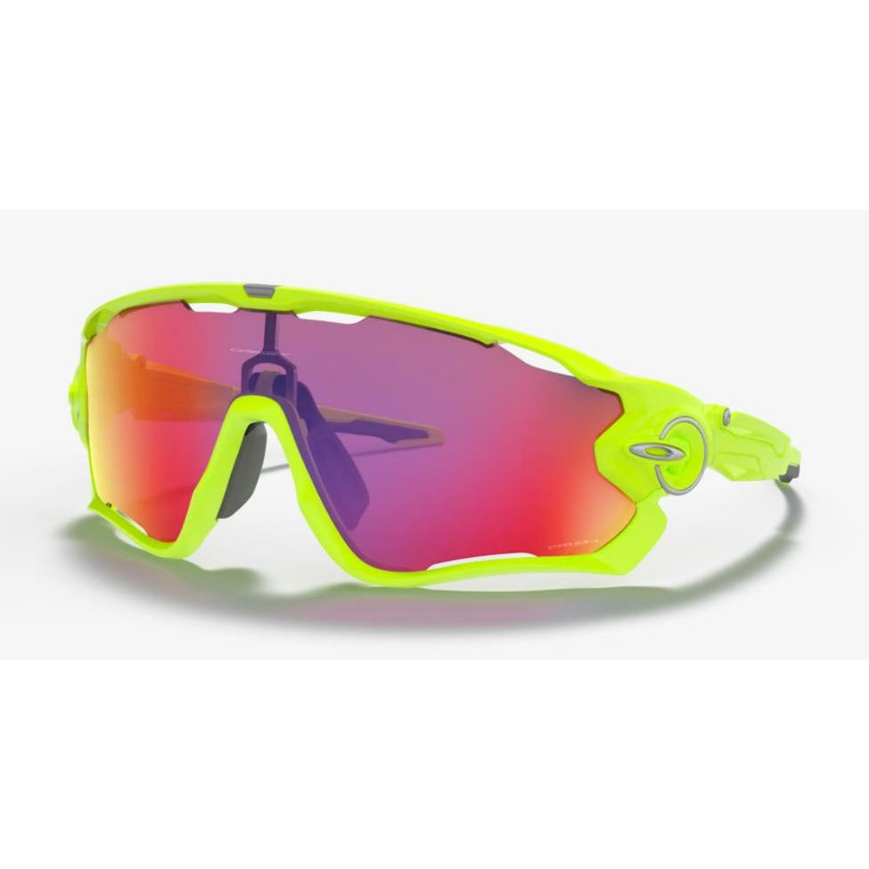 Sport Sunglasses - Jawbreaker