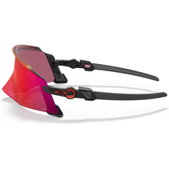 Oakley Kato Sport Performance Sunglasses