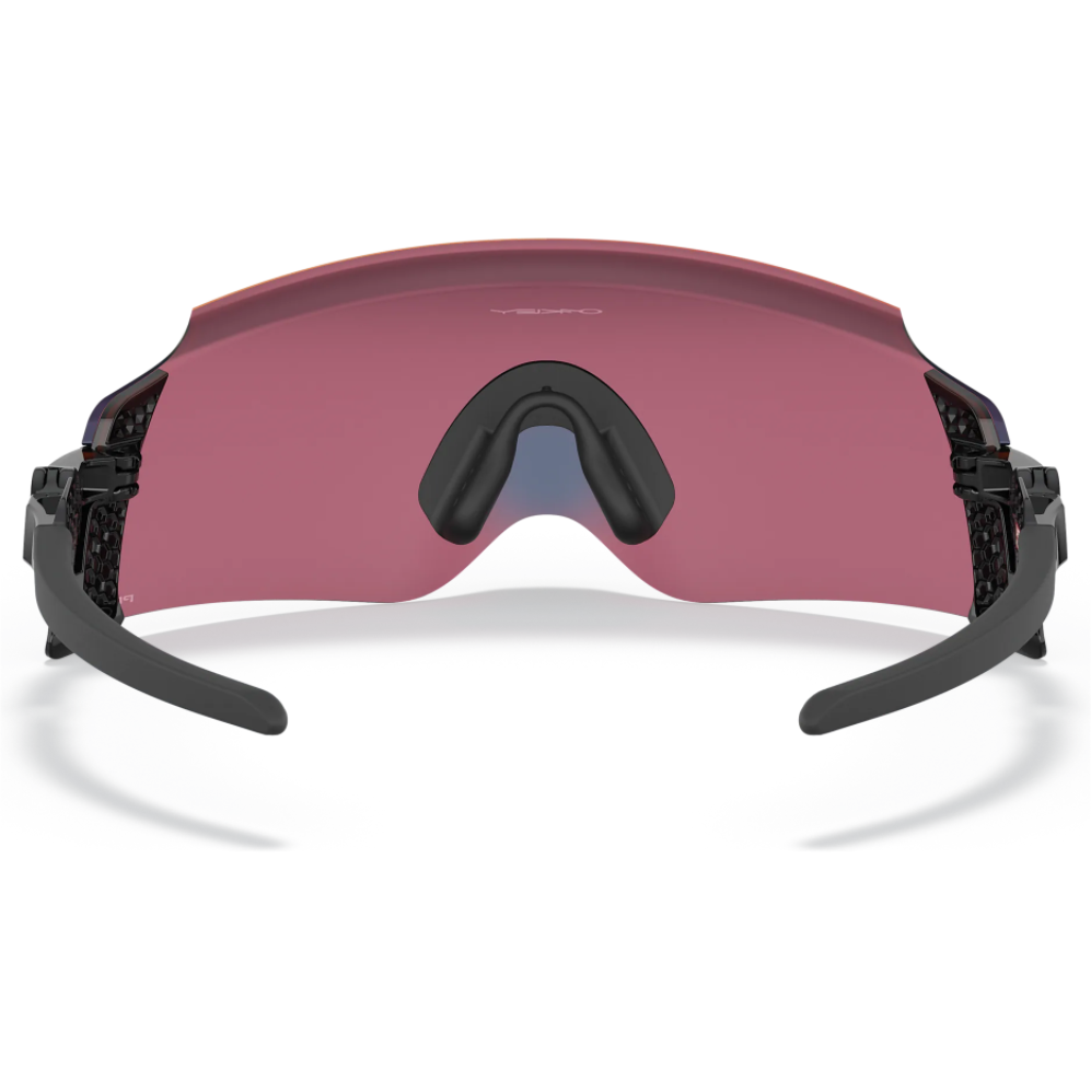 Oakley Kato Sport Performance Sunglasses from Mack Cycle in Miami