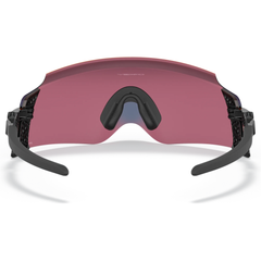 Oakley Kato Sport Performance Sunglasses