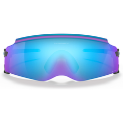 Oakley Kato Sport Performance Sunglasses
