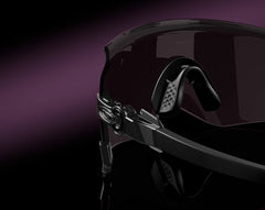 Oakley Kato Sport Performance Sunglasses