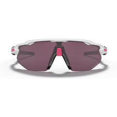 Oakley Radar® EV Advancer Sport Performance Sunglasses