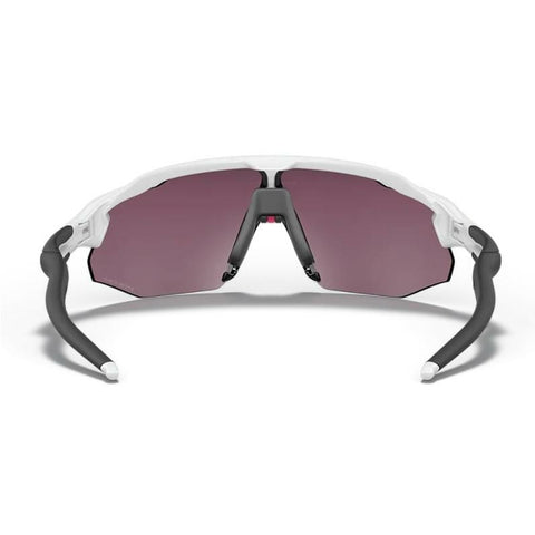 Oakley Radar® EV Advancer Sport Performance Sunglasses