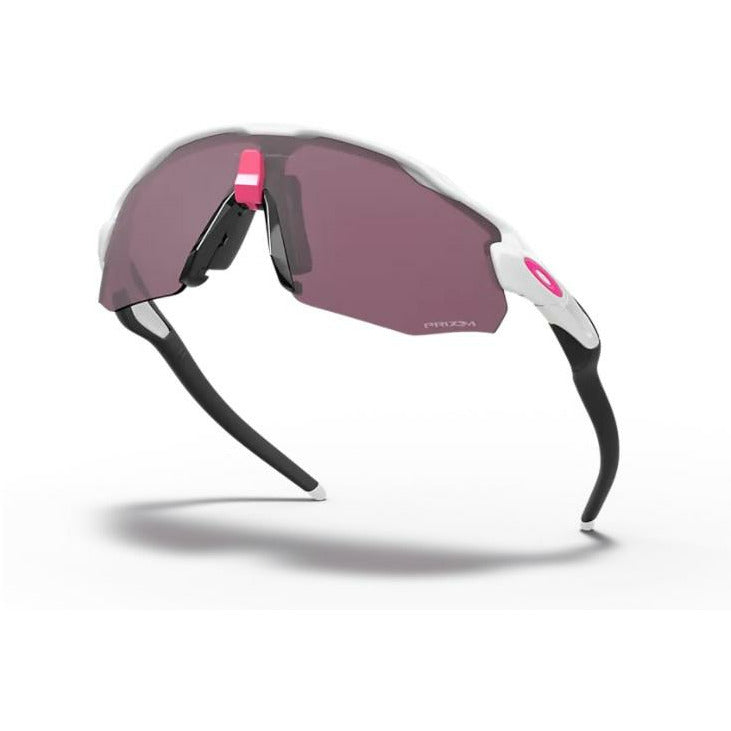 Oakley Radar® EV Advancer Sport Performance Sunglasses
