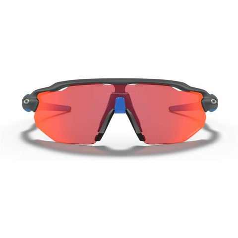 Oakley Radar® EV Advancer Sport Performace Sunglasses